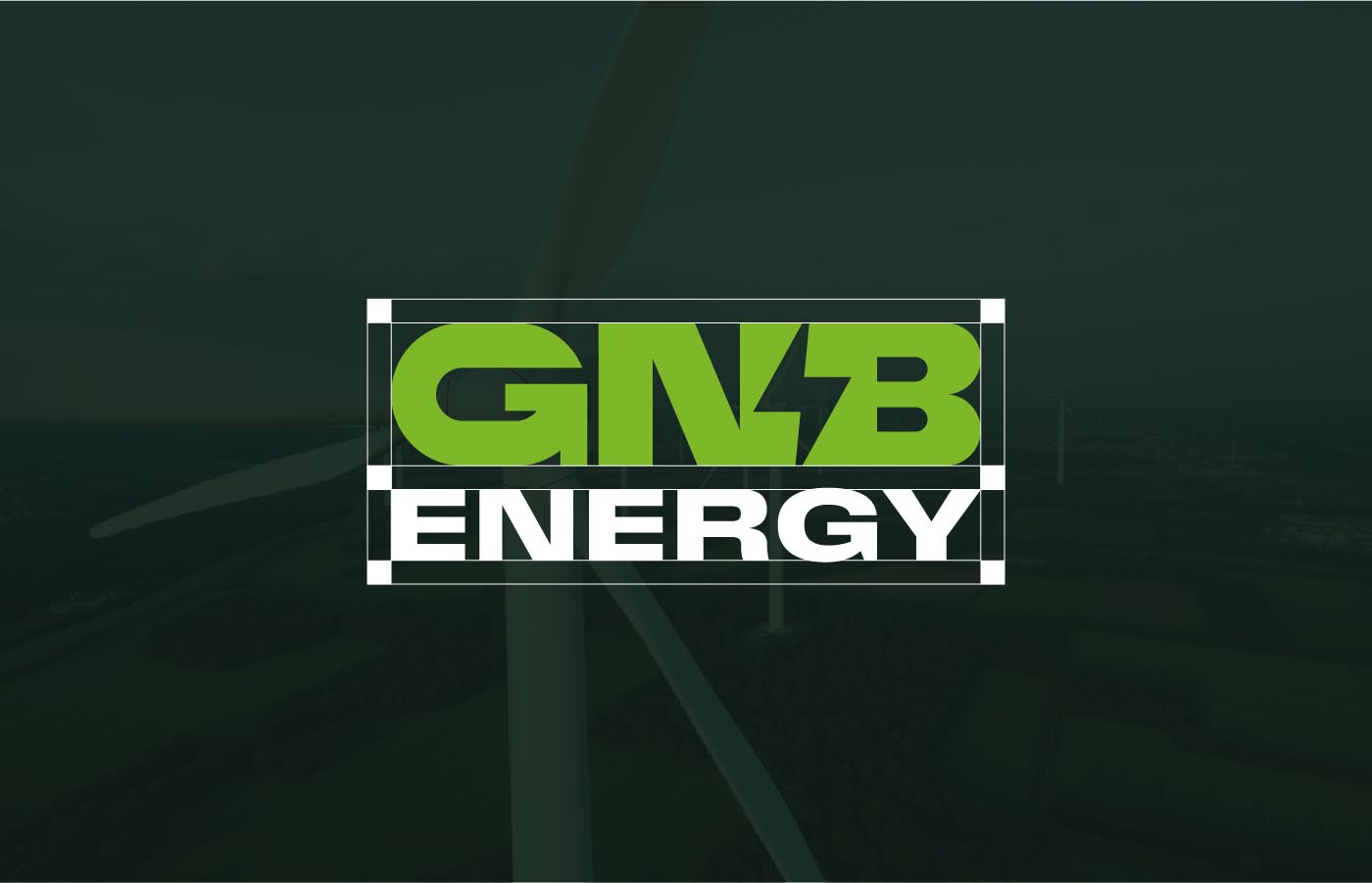 GNB Energy Solutions 6